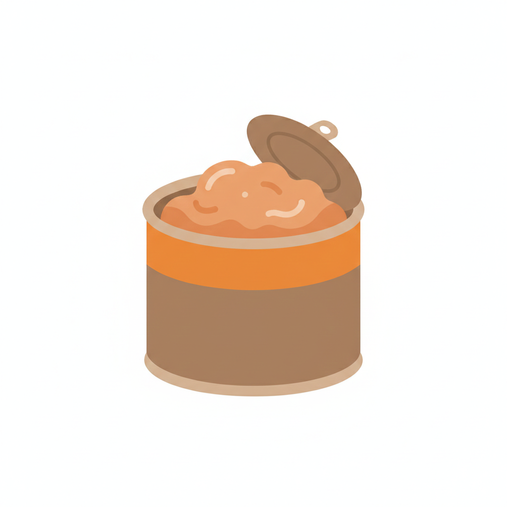 混濕食