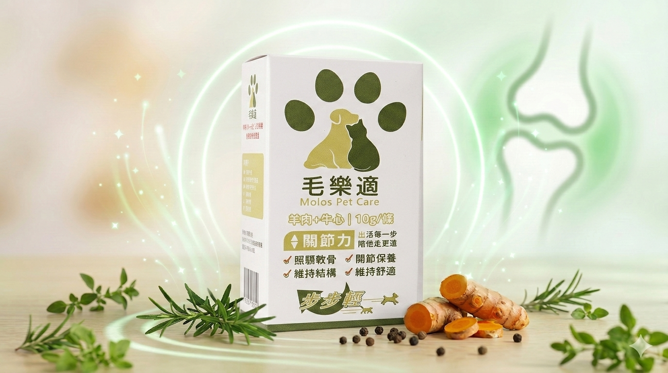 低敏肉泥系列